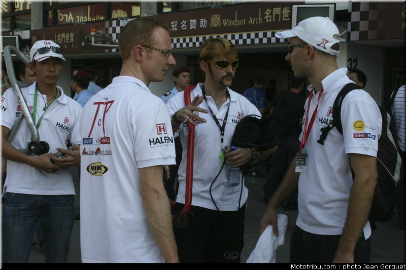 team_of_paris_macao2008_0052