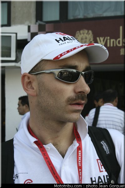team_of_paris_macao2008_0053