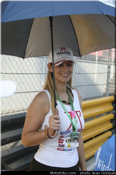 team_of_paris_macao2008_0056
