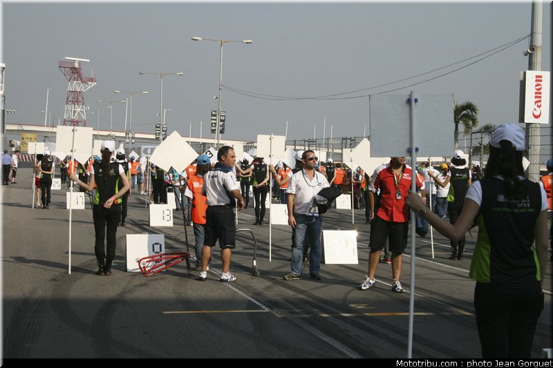 team_of_paris_macao2008_0057