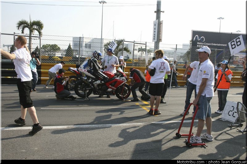 team_of_paris_macao2008_0058