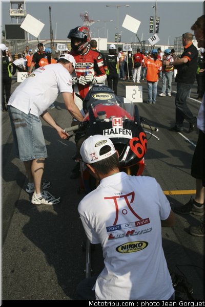 team_of_paris_macao2008_0059