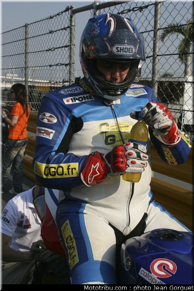 team_of_paris_macao2008_0061