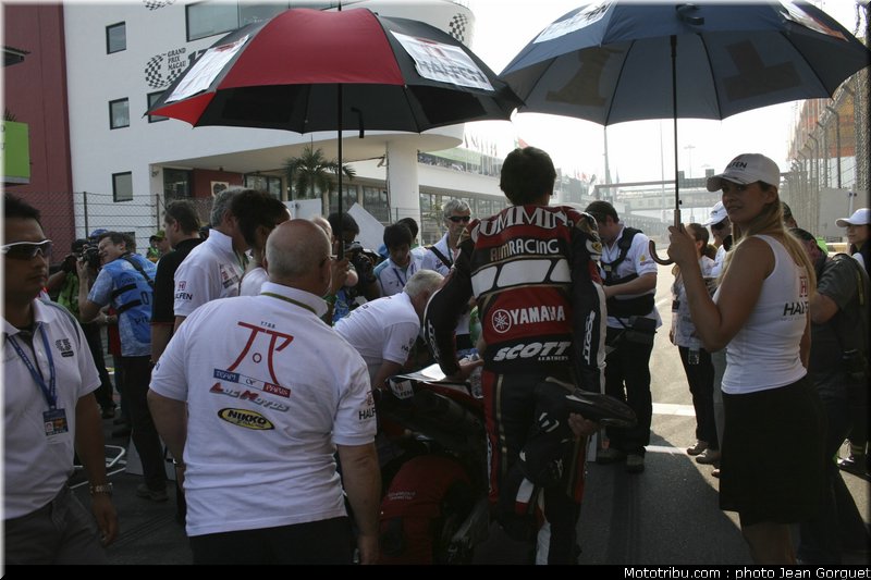 team_of_paris_macao2008_0068