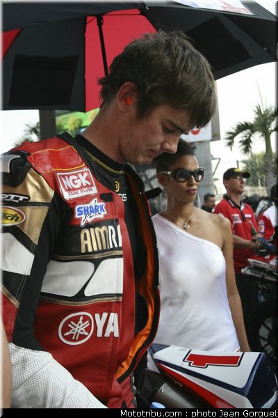 team_of_paris_macao2008_0069