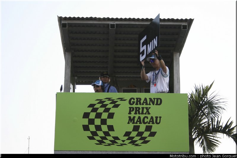 team_of_paris_macao2008_0070