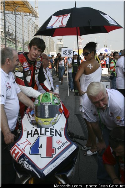 team_of_paris_macao2008_0071