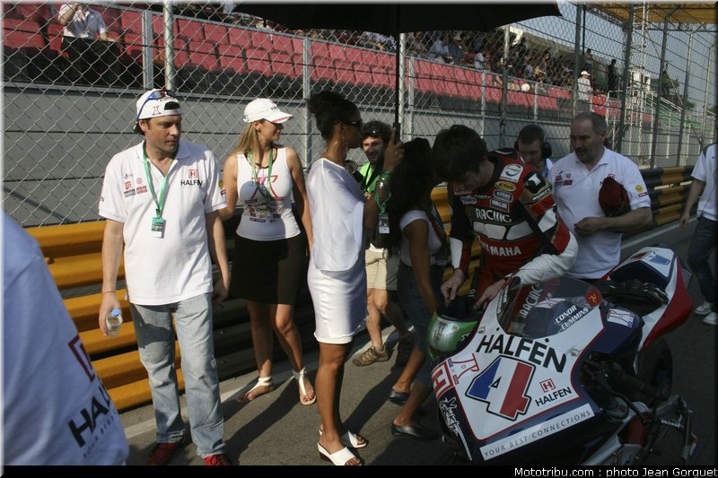 team_of_paris_macao2008_0074