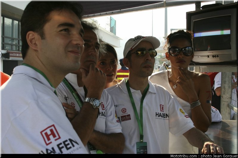 team_of_paris_macao2008_0075