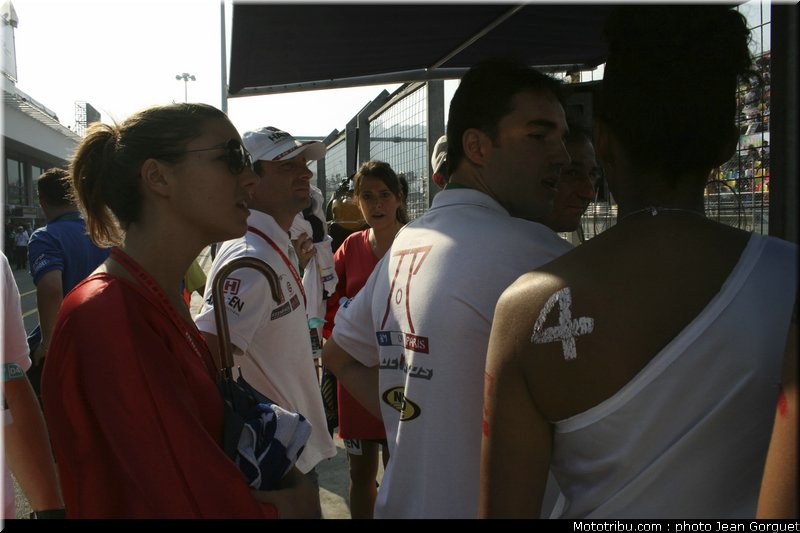 team_of_paris_macao2008_0076