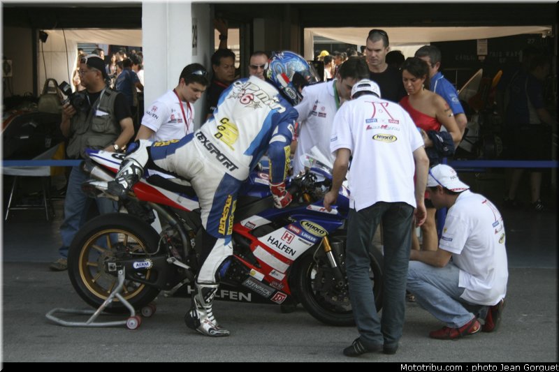 team_of_paris_macao2008_0077