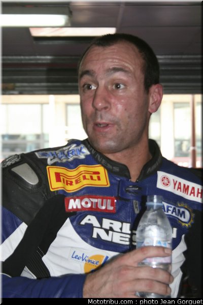 team_of_paris_macao2008_0081