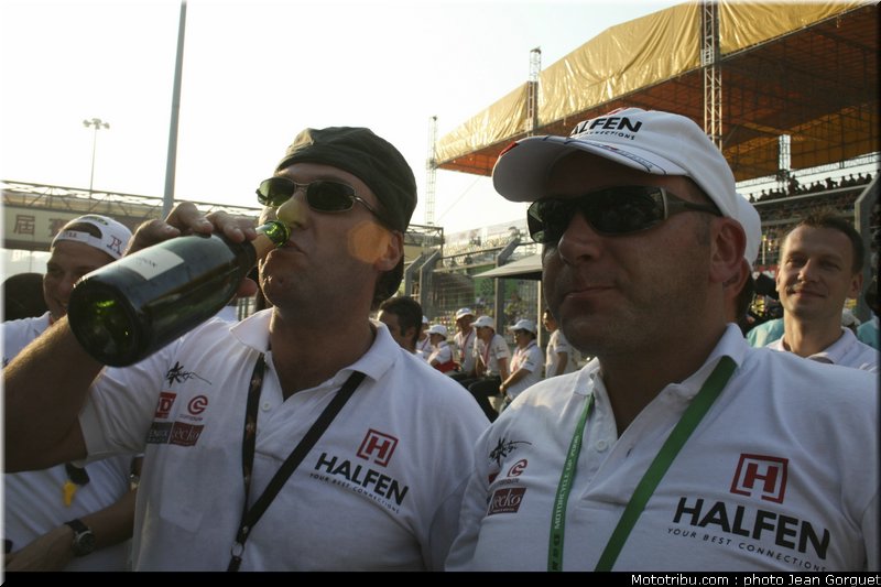 team_of_paris_macao2008_0088