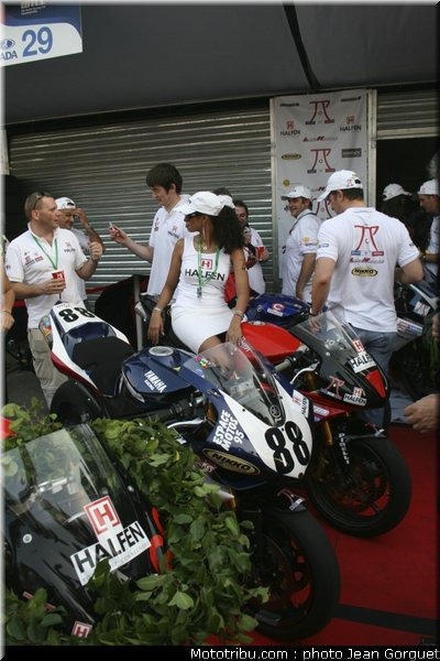team_of_paris_macao2008_0091