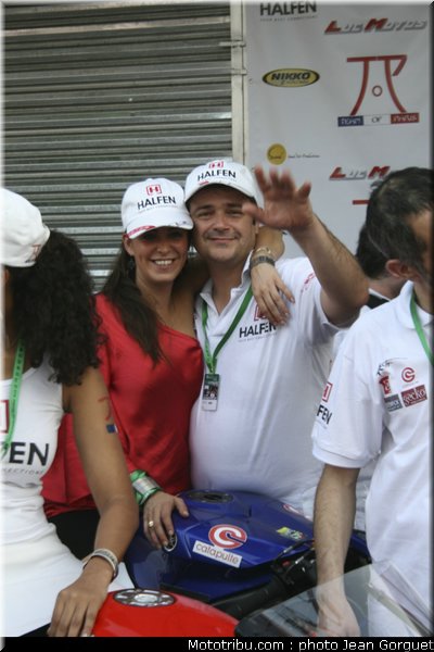 team_of_paris_macao2008_0093