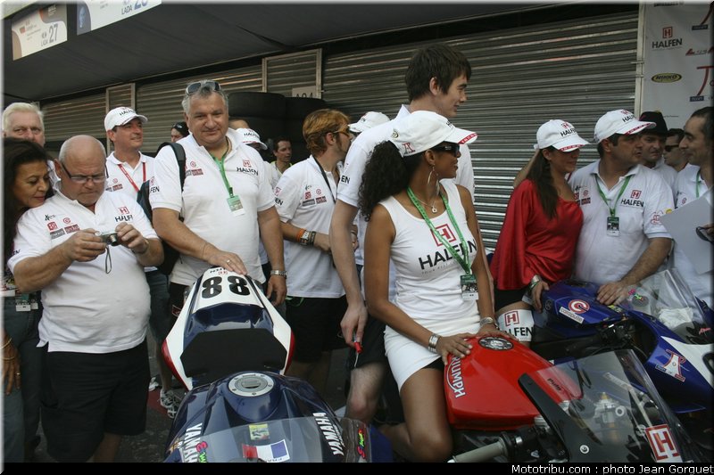 team_of_paris_macao2008_0094