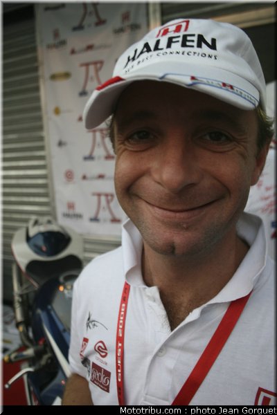 team_of_paris_macao2008_0099