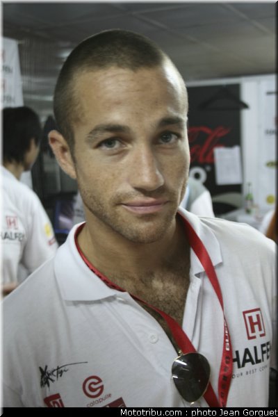 team_of_paris_macao2008_0103