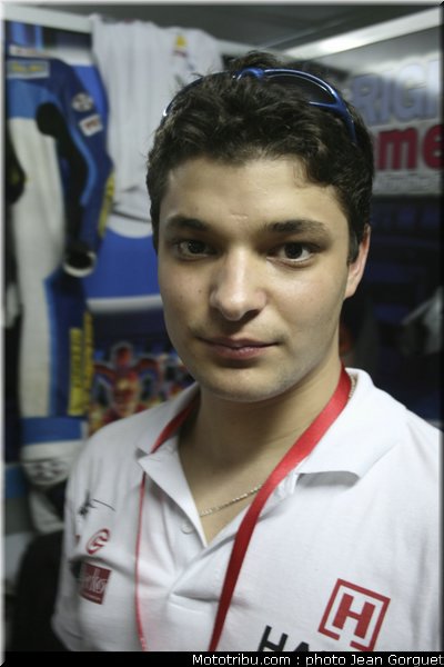 team_of_paris_macao2008_0106