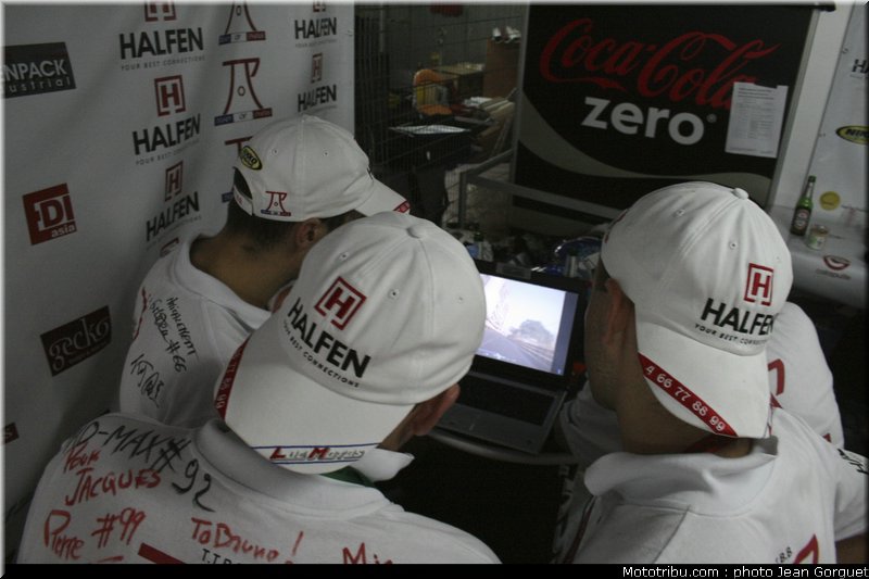 team_of_paris_macao2008_0109