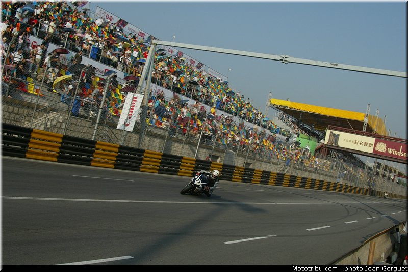team_of_paris_miguet_macao2008_001