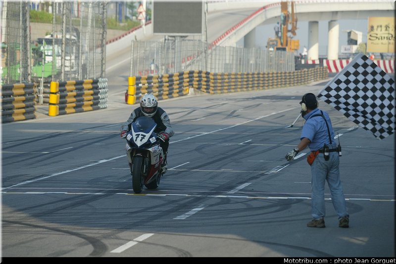 team_of_paris_miguet_macao2008_003