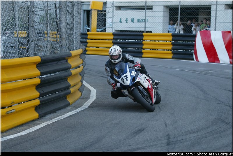 team_of_paris_miguet_macao2008_004