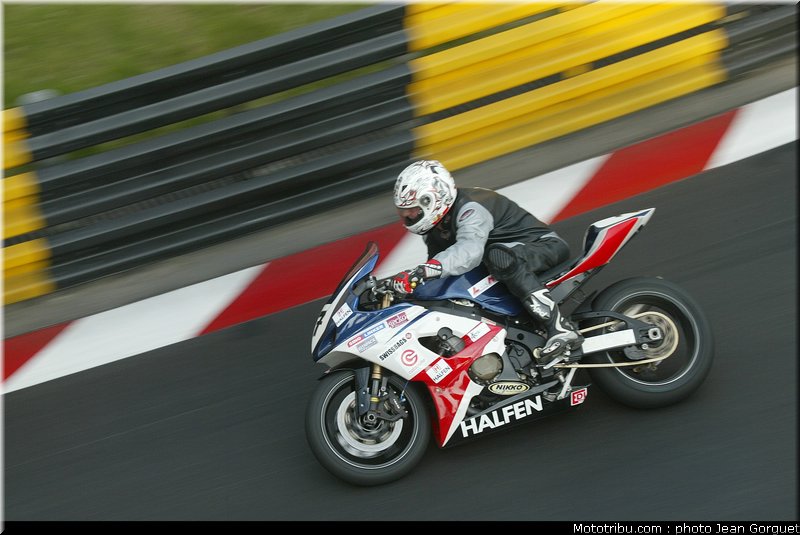 team_of_paris_miguet_macao2008_005