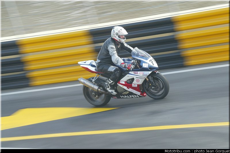 team_of_paris_miguet_macao2008_008