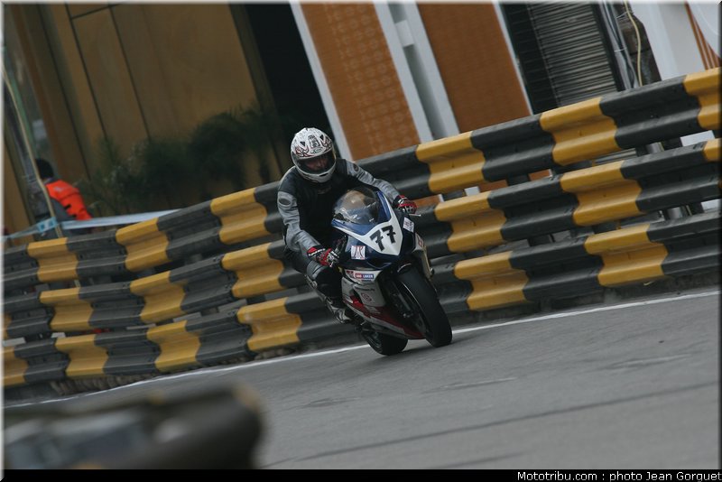 team_of_paris_miguet_macao2008_011