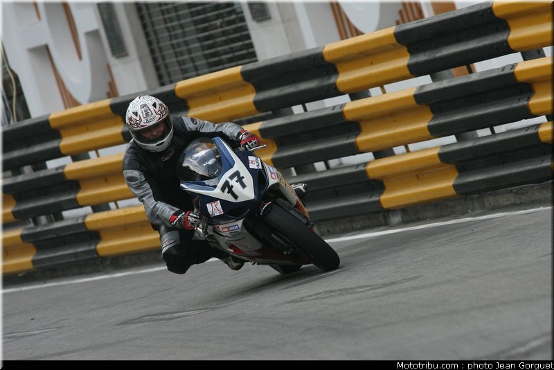 team_of_paris_miguet_macao2008_012