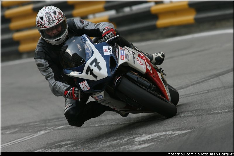 team_of_paris_miguet_macao2008_013