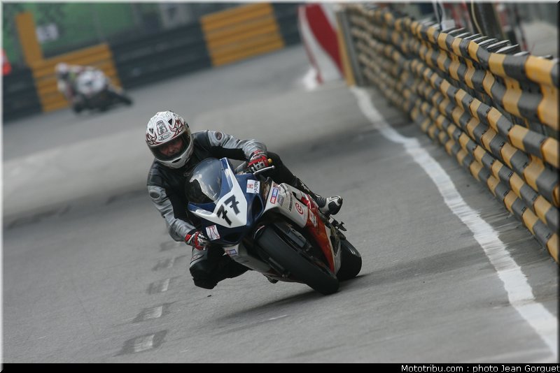 team_of_paris_miguet_macao2008_014