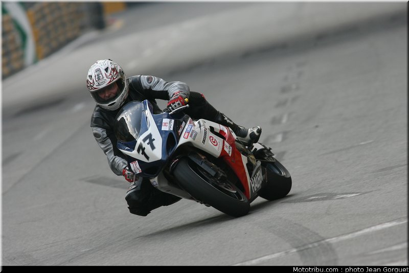 team_of_paris_miguet_macao2008_015