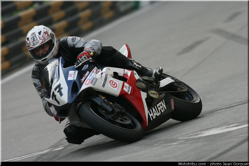 team_of_paris_miguet_macao2008_016