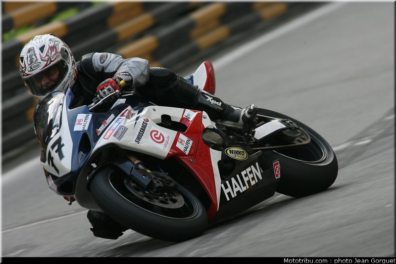 team_of_paris_miguet_macao2008_017