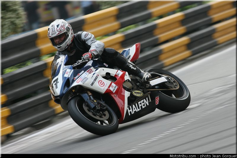 team_of_paris_miguet_macao2008_018