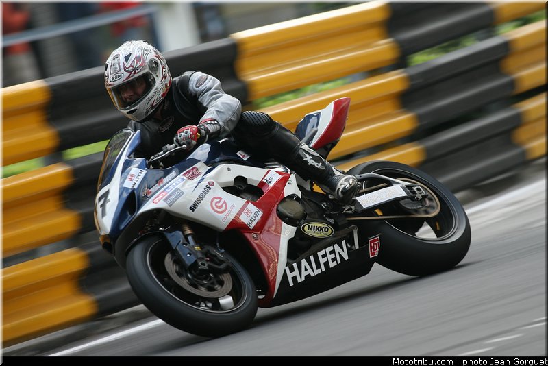team_of_paris_miguet_macao2008_019