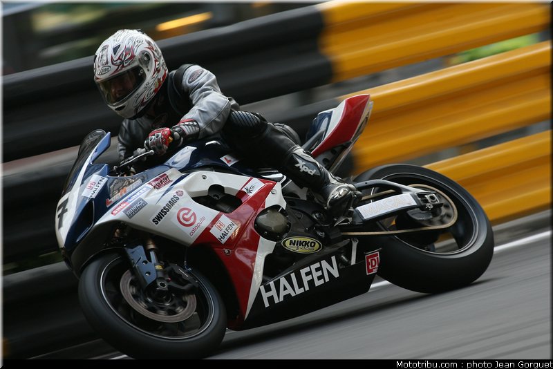 team_of_paris_miguet_macao2008_020
