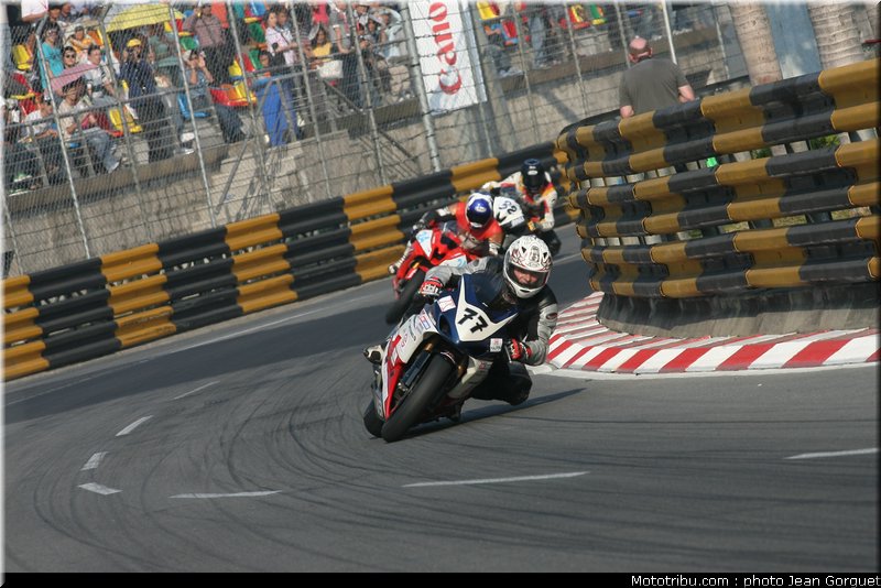 team_of_paris_miguet_macao2008_022