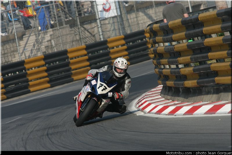team_of_paris_miguet_macao2008_023