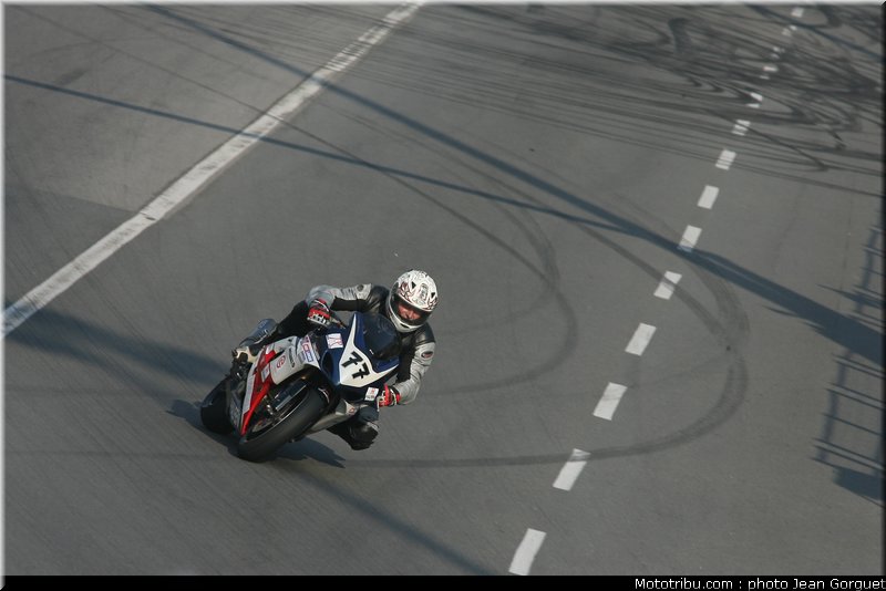 team_of_paris_miguet_macao2008_024