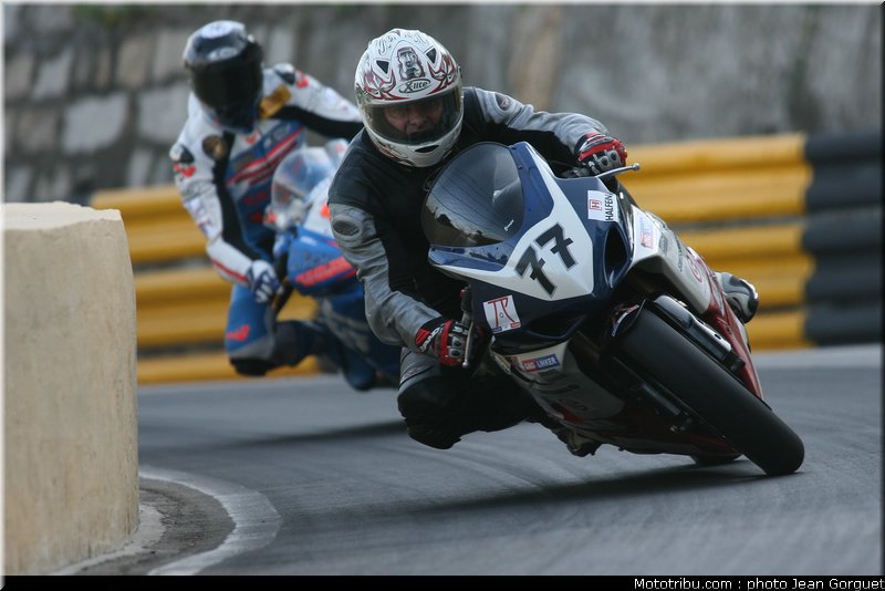 team_of_paris_miguet_macao2008_025