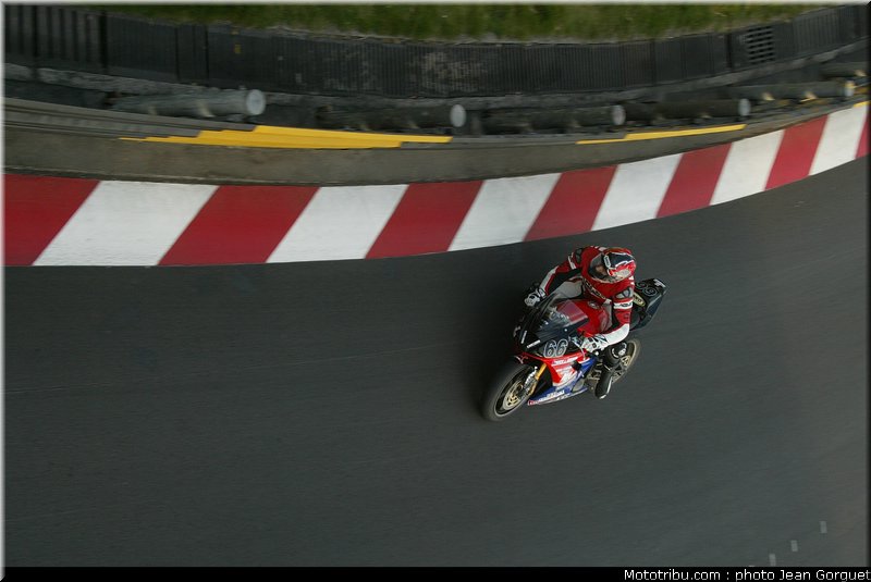 team_of_paris_muteau_macao2008_003