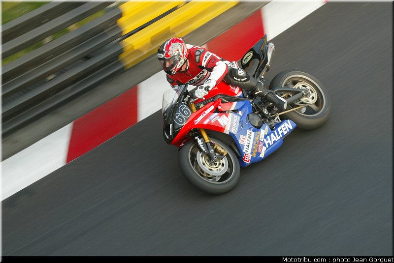 team_of_paris_muteau_macao2008_004