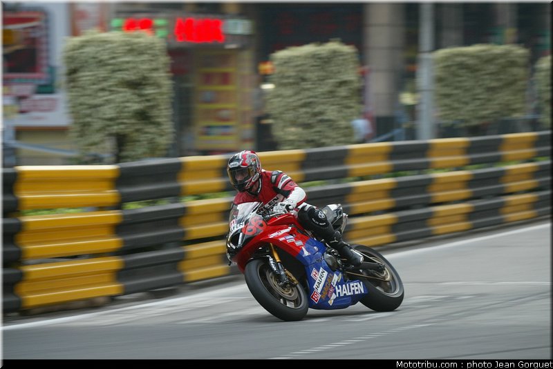 team_of_paris_muteau_macao2008_005