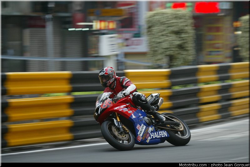 team_of_paris_muteau_macao2008_006
