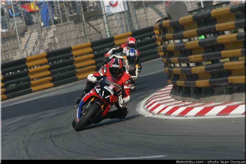 team_of_paris_muteau_macao2008_013