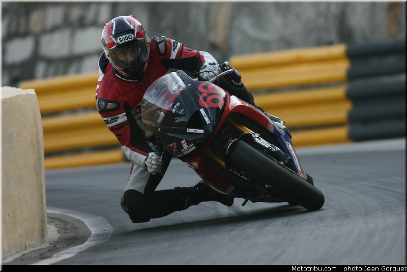 team_of_paris_muteau_macao2008_016