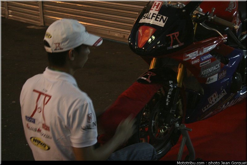 team_of_paris_warmup_macao2008_002